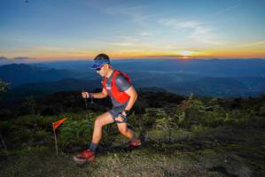 BIB: 
                            <button type="button" onclick="openModal(19014253)" class="btn btn-primary btn-sm float-right btn-popup" data-toggle="modal" data-target=".modal-high-quality">
                        <i class="fas fa-shopping-cart"></i> Add to Cart
                    </button>
                                            <button type="button" onclick="isThisMe(19014253, true)" class="btn btn-success btn-sm float-right btn-popup btn-isme hidden" data-toggle="tooltip" data-placement="bottom" title="นี่คือรูปของคุณใช่ไหม คลิกที่นี่เพื่อเอาเข้าอัลบั้ม">
                        <i class="fas fa-plus"></i> Add to album
                    </button>
                    <button type="button" onclick="isThisMe(19014253, false)" class="btn btn-warning btn-sm float-right btn-popup btn-isnotme hidden">
                        <i class="fas fa-ban"></i> Remove from album
                    </button>